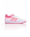 ADIDAS PERFORMANCE HOOPS 3.0 K tenisky